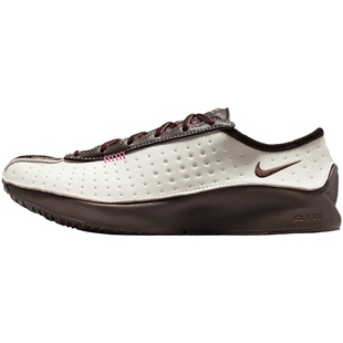 NIKE耐克女鞋W NIKE AIR SUPERFLY运动休闲鞋IQ1147-122