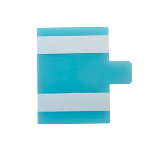 万能经济双面贴电池胶 拆不伤电池 适用iPhone和安卓小米华为手机