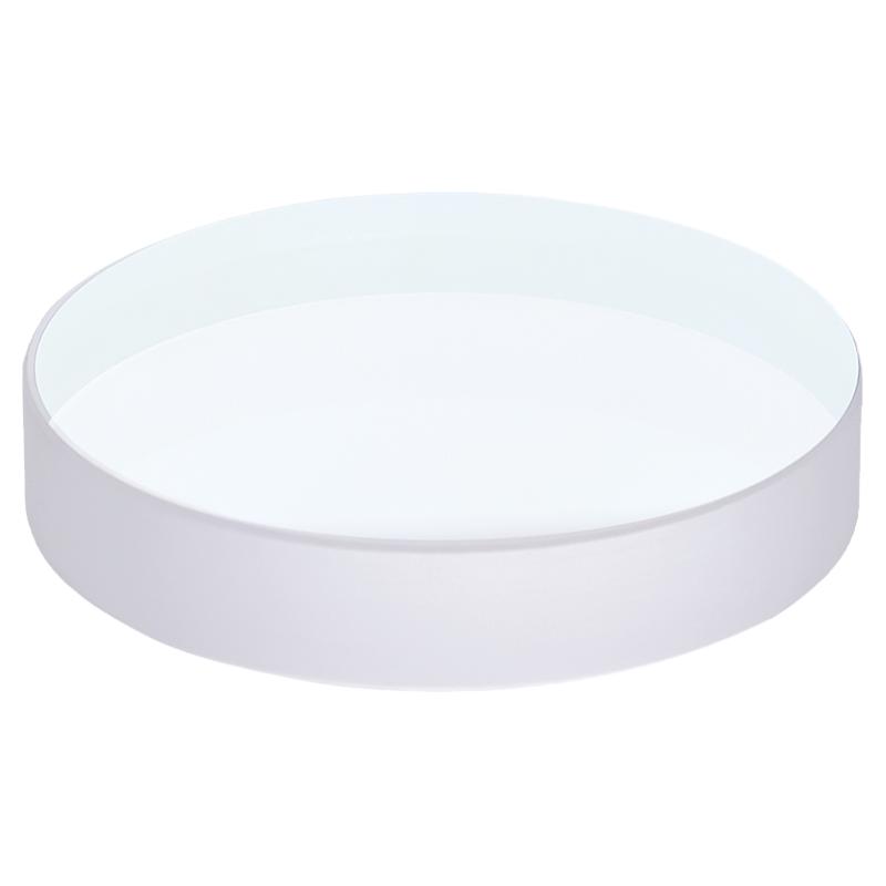 普雷茨特37*7保護(hù)鏡片激光釙鐳光纖激光切割precitec原裝保護(hù)窗