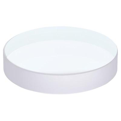 普雷茨特保护镜片37*7