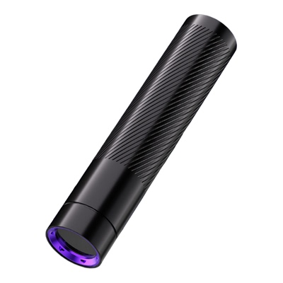 紫光灯鉴定专用玉石验钞烟365nm