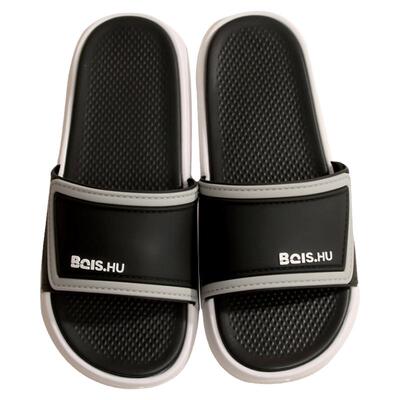 男款拖鞋踩屎感青春潮流情侣居家休闲防滑厚底2024新款外穿凉拖鞋