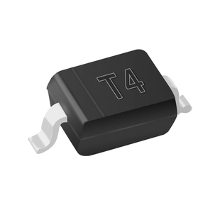 原装MDD辰达1N4148WS T4 SOD-323 100V/150mA 贴片开关二极管