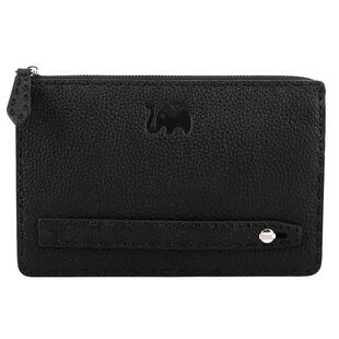 大象花园手包男款真皮男士手拿包男包潮多功能手抓包手拎包奢侈品