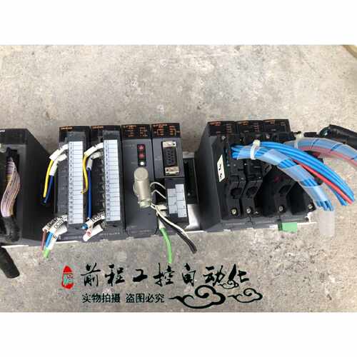 议价Q64DAN QJ71BR11 QJ71C24N QD75P4 QD75D2 三菱现货 详情询问