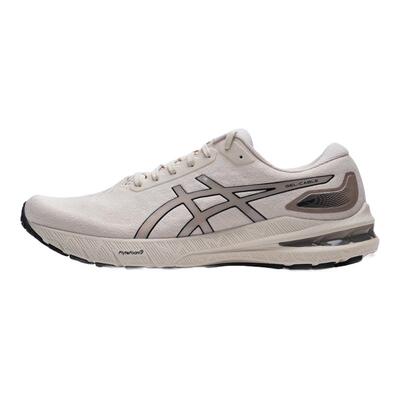Asics亚瑟士男鞋GEL-CABLE跑步鞋2026新款缓震运动鞋跑鞋1011C018
