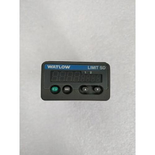 议价WATLOW 瓦特隆 LIMIT SD系列 SD3L-HJJ