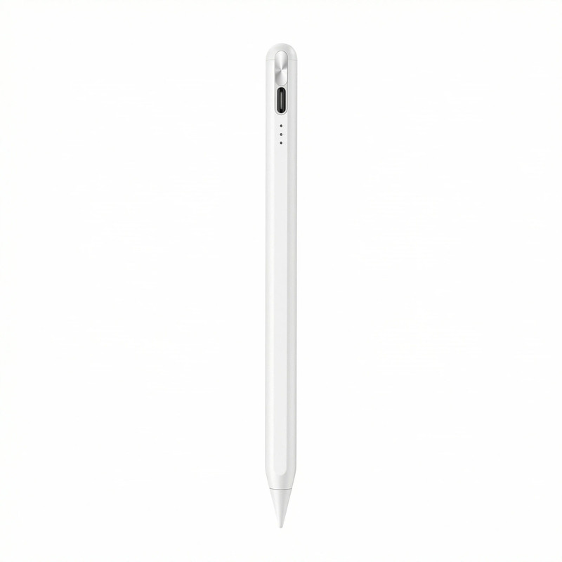 华强北iPad平板触控笔pencil磁吸防误触电容笔air8平替mini手写笔