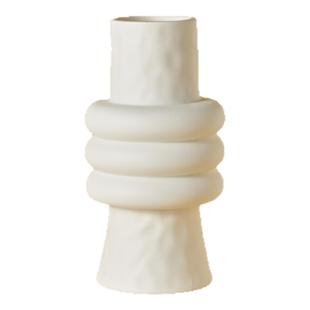 2026年新年春节拍照摆件装饰小物件道具氛围感场景搭建短视频直播静物产品摄影拍摄创意过年客厅餐厅布置挂件