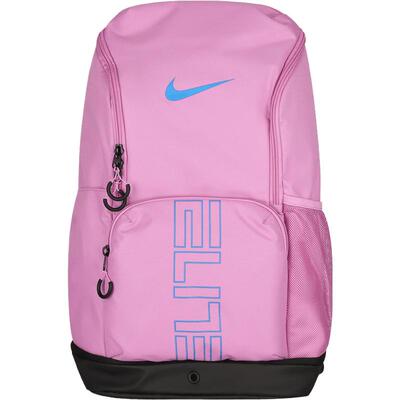 滔搏NIKE耐克男女NK VARSITY ELITE运动休闲双肩包HM9965-503