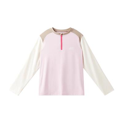 冰皮速干衣HAPPYNOCNOC