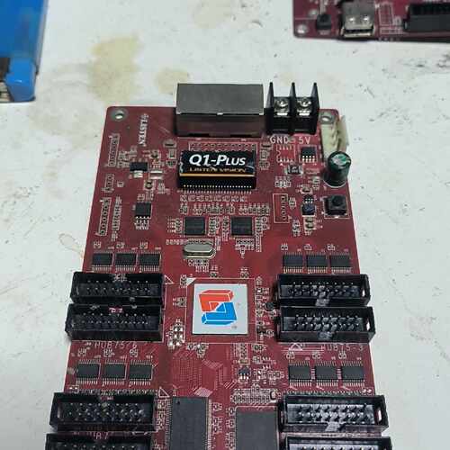 【议价-可维修】PLUS Q1-Plus Q1plus-75(4G /均有货