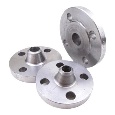 1/1.6/2.5mpa对焊带径法兰高压