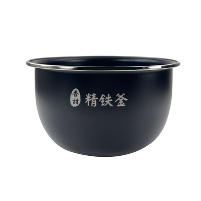 适用美的电饭煲3升内胆MB-FS3089