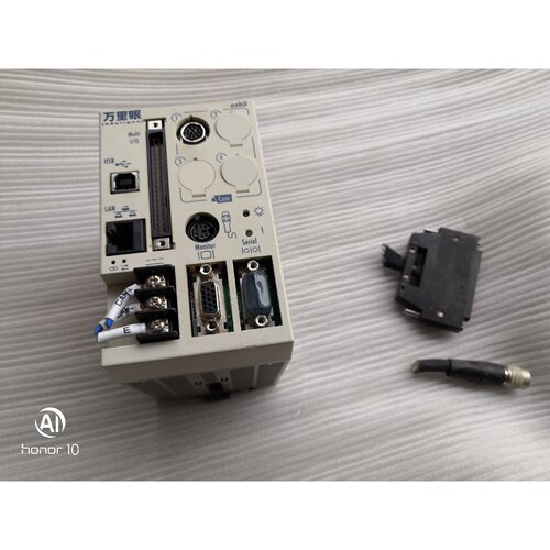 azbil  svs011s50037  ce00217