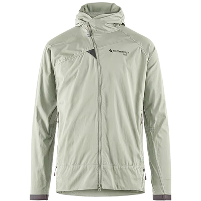 攀山鼠户外防晒皮肤衣奈尔男款