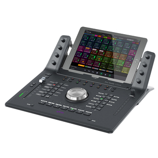 国行现货AVID Pro Tools Dock Control Surface 混音控制器控制台