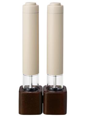 日本同款官方正品/电动研磨组合
