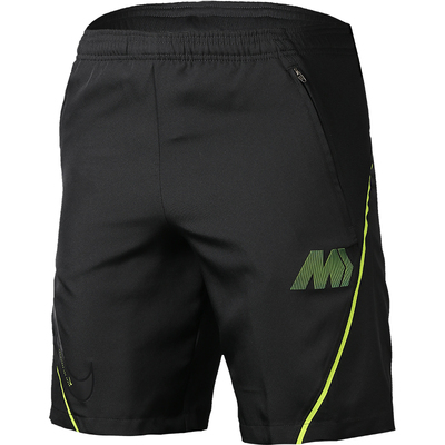 耐克运动休闲足球短裤上衣