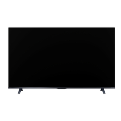 东芝电视55英寸144Hz高刷高色域护眼家用彩电液晶Mini LED Z500QF