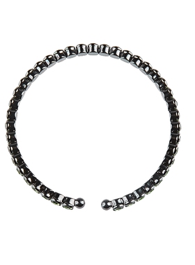 s.deer夏季s2128服饰配件