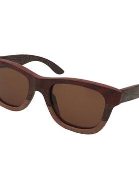 墨镜时尚风太阳眼镜