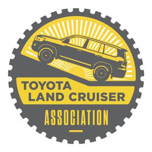 进口反光车贴 适用toyota丰田URJ200兰德酷路泽遮挡划痕补丁贴纸