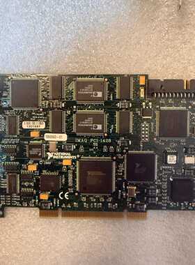 溢价-   PCI-1428 议价