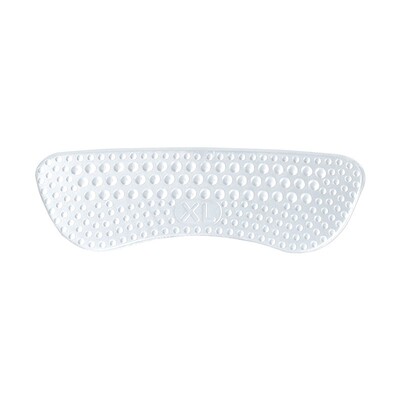 乐福鞋防磨脚后跟贴防掉跟神器女