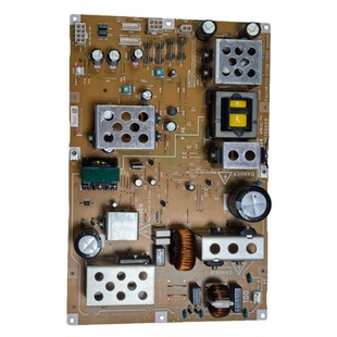 理光6503 7503 9003原装电路板 电源板 PSU 主板 原装电源板