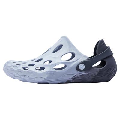 MERRELL迈乐毒液2溯溪鞋