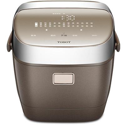 ih大松金康立体加热迷你电饭煲