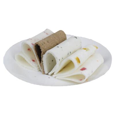 九如君阜宁云片糕软糯香甜