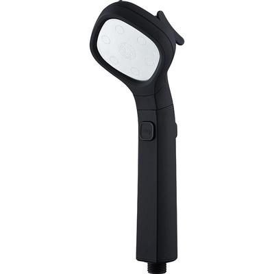 德国洗澡高压花洒喷头