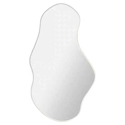 Fermliving湖泊镜全身镜