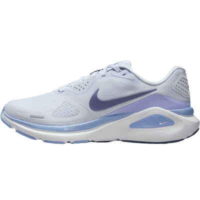 nike耐克运动训练跑步鞋