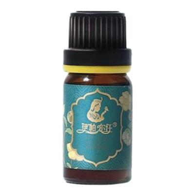 茶树精油新疆eprhan/伊帕尔汗