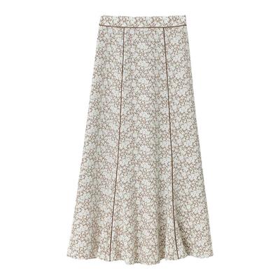 SNIDEL2023春季新品百搭