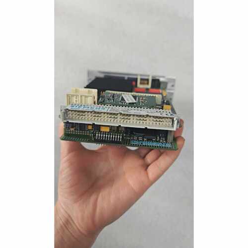 【请询价】SMP16CPU070控制板6AR10017AM3