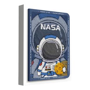 适用华为matepadpro保护套matepad11磁吸matepadmini平板保护壳matepadse带笔槽air硅胶11.5s磁吸10.4pro13.2