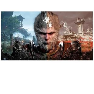 Steam正版国区港区黑神话悟空 豪华版 激活码cdk PC游戏 现货秒发