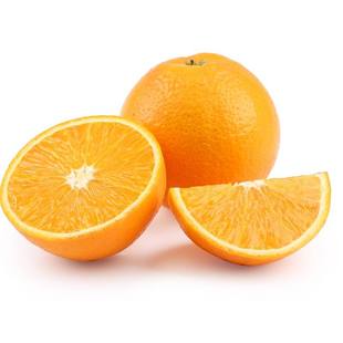 秭归伦晚脐橙10斤大个宜昌手剥榨汁孕妇姊齐甜当应季新鲜水果橙子