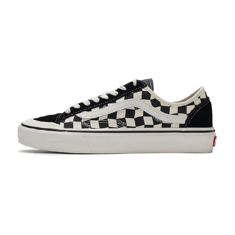VANSŮͰڰ̸˶Ь175.88Ԫ