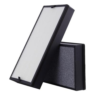 舒乐氏净化器A02/A03专用滤网