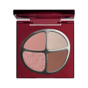 【圣诞礼物】酵色正好微醺唇颊冻多用膏腮红膏水光口红圣诞限定