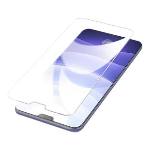 适用vivos9钢化膜5G全屏全覆盖vivos9e手机贴膜抗蓝光护眼vivis9e高清无白边vivoS9防指纹防摔保护屏保全包边