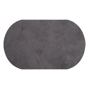 羊绒衫肘部修复肘布贴大号黑色腋下儿童裤子膝盖破洞贴衣服补丁贴