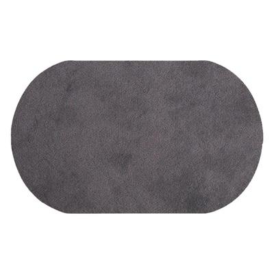 羊绒衫肘布贴针织衣袖破洞修复