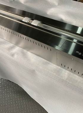 厂家直销Fireplace 智能酒精壁炉遥控WiFi家庭系统取暖真火