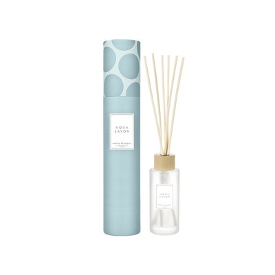 AQUASAVON香薰持久清新190ml